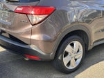 2019 HR-V Thumbnail 7