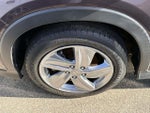 2019 HR-V Thumbnail 8