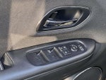 2019 HR-V Thumbnail 9