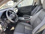 2019 HR-V Thumbnail 12