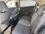 2019 HR-V Thumbnail 13