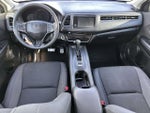 2019 HR-V Thumbnail 14