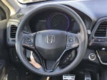 2019 HR-V Thumbnail 15