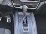 2019 HR-V Thumbnail 17