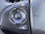 2019 HR-V Thumbnail 20