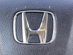 2019 HR-V Thumbnail 22