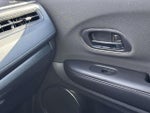 2019 HR-V Thumbnail 23