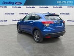 2022 HR-V Thumbnail 6