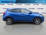 2022 HR-V Thumbnail 9
