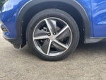 2022 HR-V Thumbnail 10