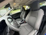 2022 HR-V Thumbnail 11
