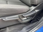 2022 HR-V Thumbnail 12