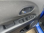 2022 HR-V Thumbnail 13