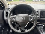 2022 HR-V Thumbnail 14