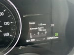 2022 HR-V Thumbnail 15