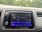2022 HR-V Thumbnail 16