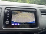 2022 HR-V Thumbnail 17