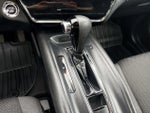 2022 HR-V Thumbnail 19