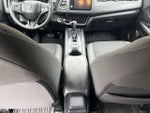 2022 HR-V Thumbnail 20