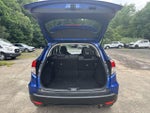 2022 HR-V Thumbnail 23
