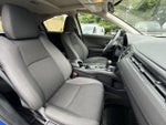 2022 HR-V Thumbnail 24