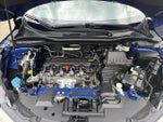 2022 HR-V Thumbnail 25