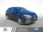 2016 HR-V Thumbnail 1