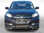2016 HR-V Thumbnail 3