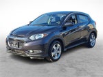 2016 HR-V Thumbnail 5