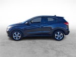 2016 HR-V Thumbnail 6