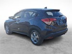2016 HR-V Thumbnail 7