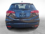 2016 HR-V Thumbnail 9
