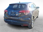 2016 HR-V Thumbnail 10