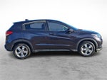 2016 HR-V Thumbnail 12