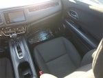 2016 HR-V Thumbnail 16