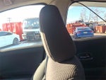 2016 HR-V Thumbnail 17