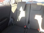 2016 HR-V Thumbnail 18