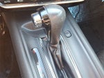 2016 HR-V Thumbnail 22