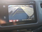 2016 HR-V Thumbnail 23