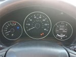 2016 HR-V Thumbnail 24