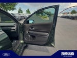 2017 HR-V Thumbnail 15