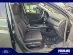 2017 HR-V Thumbnail 18