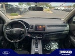 2017 HR-V Thumbnail 19