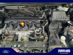 2017 HR-V Thumbnail 21