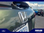 2017 HR-V Thumbnail 22