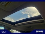 2017 HR-V Thumbnail 31