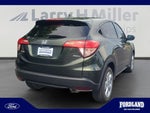 2017 HR-V Thumbnail 33