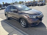 2021 HR-V Thumbnail 7
