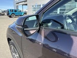 2021 HR-V Thumbnail 10