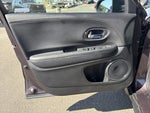 2021 HR-V Thumbnail 11